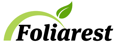 foliarest